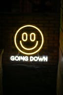 Creative Underground Private Space - Black Cellar ~ Cellar Venue - Image 8