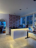 Capitol Hill Retail store share space - Image 3