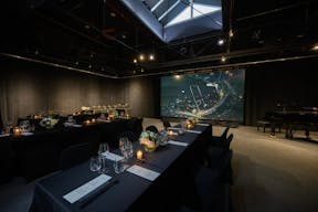 Expansive Loft with High Ceilings in Midtown Manhattan - Image 0
