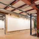 Grand Espace au cœur de Paris