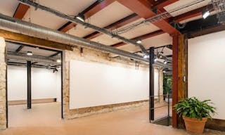 Grand Espace au cœur de Paris - Image 0