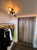 Boutique on Melrose Avenue - Image 5