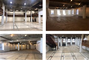 Incredible Wall Street Space - Image 1