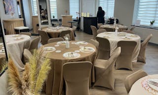 Lawncrest Area Unique Venue - Event and Conference venue for rent - Image 1