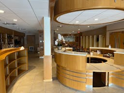 Assembly in the heart of Uptown Minneapolis - Image 1