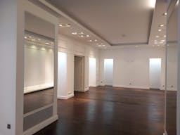 Prime Location Boutique - Triangle d'Or Paris - Image 13