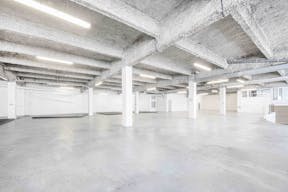 Atelier des Acacias I Exhibition - Fashion Show - Advertising - Entertainment - Image 0