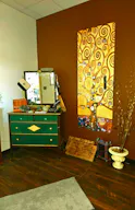The Emerald Hive in the Heart of Fairlawn Ohio - Image 8