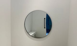 Meiji Jingumae Event Space - Image 12