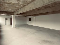 Studio Industriel tr�s Spacieux - Image 5