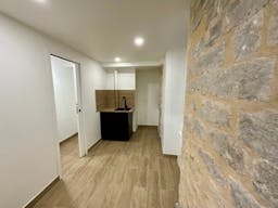 Spectaculaire Espace Éphémère à Paris - Image 3