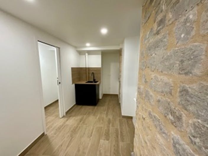 Spectaculaire Espace Éphémère à Paris - Image 3