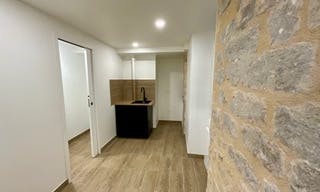 Spectaculaire Espace Éphémère à Paris - Image 3