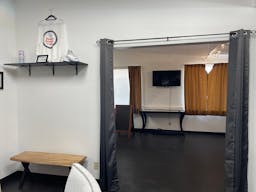 Truxton storefront - Image 2