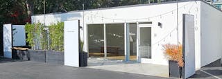 Prime Silverlake Pop-Up Store - Image 6
