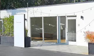 Prime Silverlake Pop-Up Store - Image 6