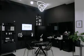 Elegant Loft Studio Downtown Brooklyn - Image 11