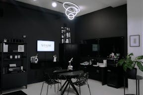 Elegant Loft Studio Downtown Brooklyn - Image 11