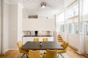 Charming showroom in le Marais - Image 0