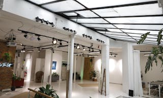 Loft de 360m2 - Image 2