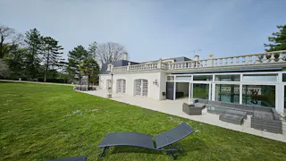 La Villa Parfète - Image 1