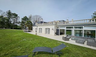 La Villa Parf�te - Image 1