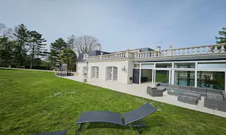 La Villa Parfète - Image 1