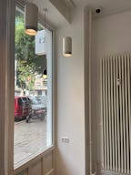 Friedel26 - Gallery and Pop-up Space - Image 7