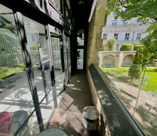 Espace Exceptionnel pour Pop up store et Showrooms à Montmartre - Image 22