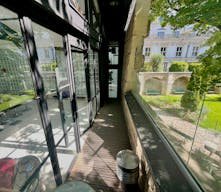 Espace Exceptionnel pour Pop up store et Showrooms à Montmartre - Image 22