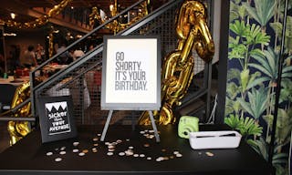 Light-filled Industrial Chic Warehouse in Temescal, neighborhood of Oakland, California - Image 8