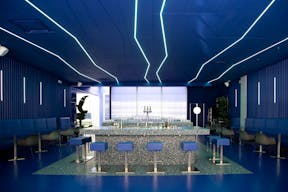 Spazio multifunzionale sui Navigli a Milano - Image 18