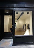 RUE DU PERCHE - Image 3