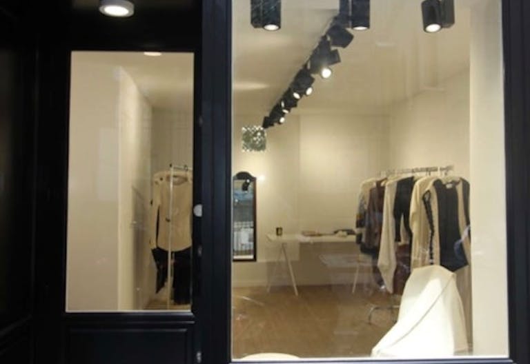 RUE DU PERCHE - Image 3