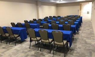 Event Space in Pasadena - Image 1