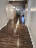 Creative Space for Intimate events - Image 2