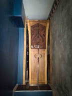 Atelier/boutique/studio photo avec belle lumi�re du jour dans le 17e - Image 8