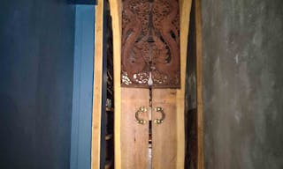 Atelier/boutique/studio photo avec belle lumi�re du jour dans le 17e - Image 8