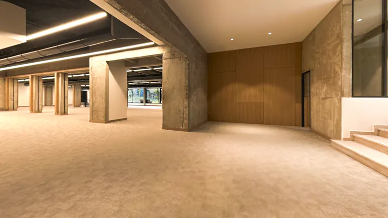 Showroom au coeur Marais - Image 2