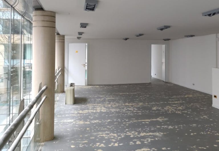 Prime Location Boutique Place du March� Saint-Honor� (Boutique 1/6) - Image 4