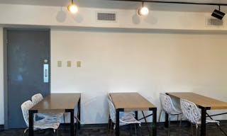 Education Room - Image 1