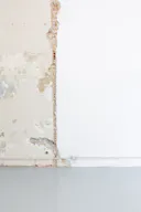 Art Gallery - Pop Up space in Nolo, Milan - Image 4