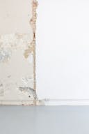 Art Gallery - Pop Up space in Nolo, Milan - Image 4