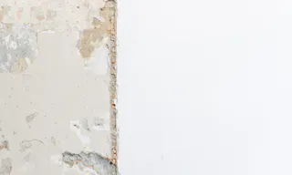 Art Gallery - Pop Up space in Nolo, Milan - Image 4