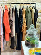 Quaint Parisian Studio Gallery - Image 12
