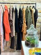 Quaint Parisian Studio Gallery - Image 12