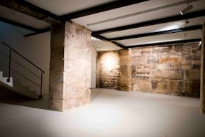 Grande galerie pour exposition ou pop-up dans le quartier Saint-Maur/Voltaire - Image 14