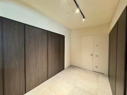 First floor multifunctional showroom and event space in the heart of Porta Venezia, Milan - Image 18