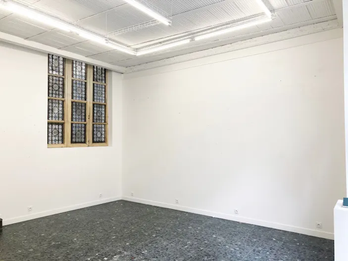 Haut Marais Pop-up gallery - Image 3
