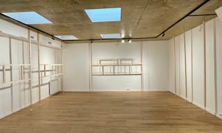 Espace - Situ� � l'Alma - Image 7